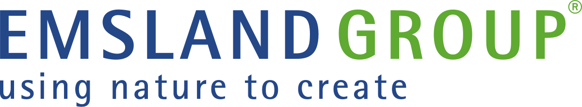 emsland logo