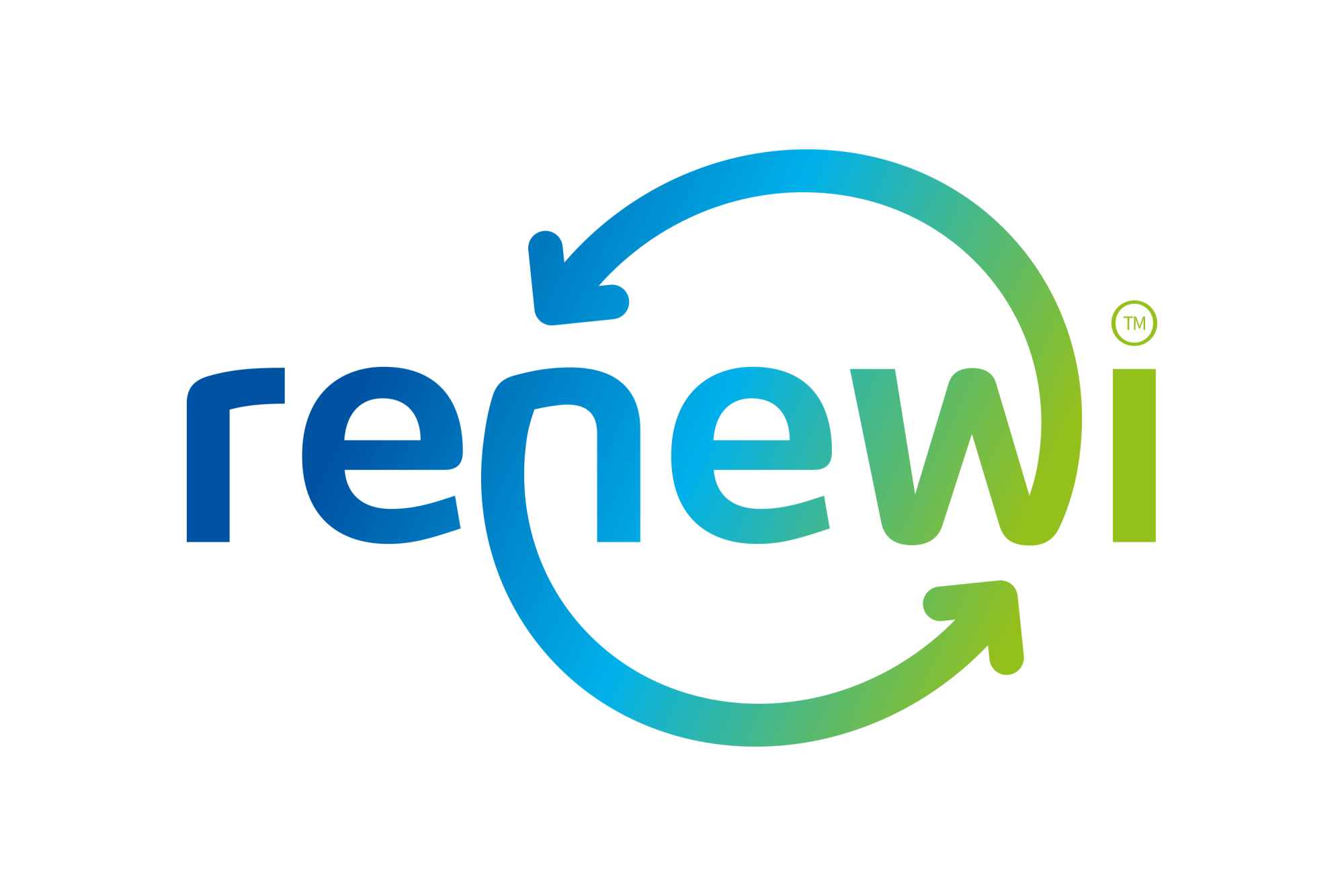 logo renewi