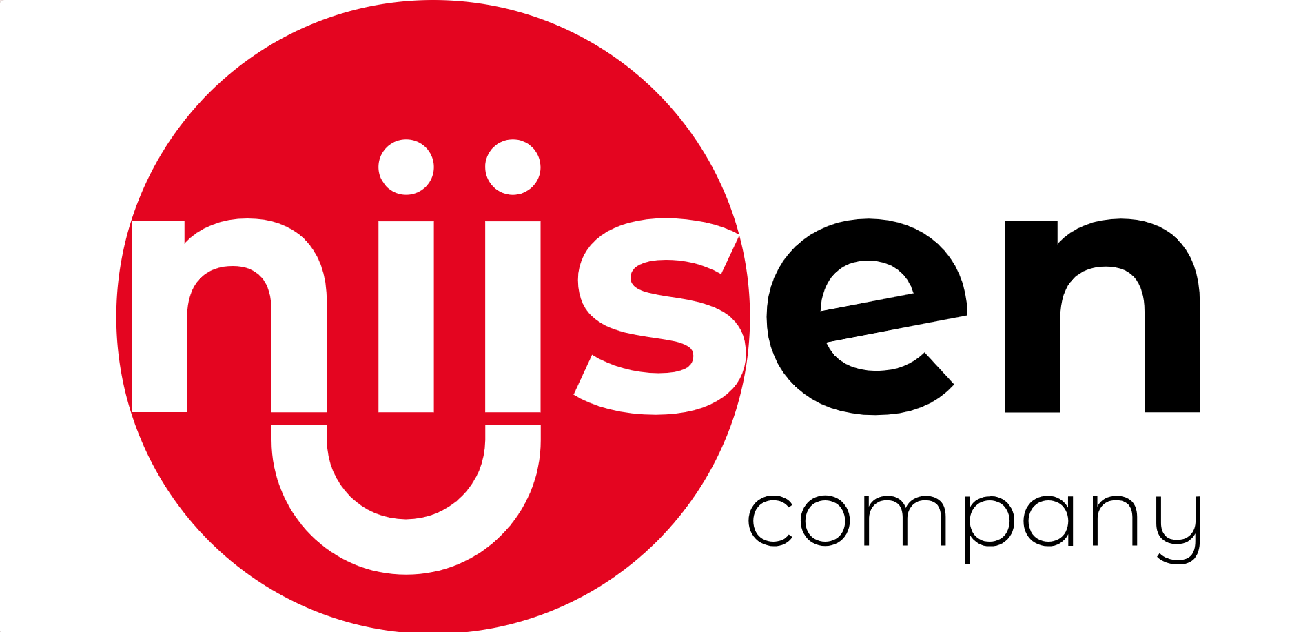nijsen logo