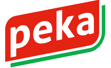 logo peka kroef