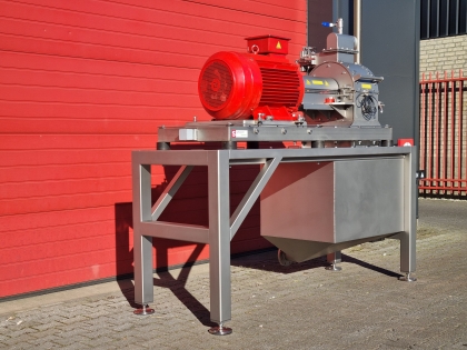 smimo15 grinder