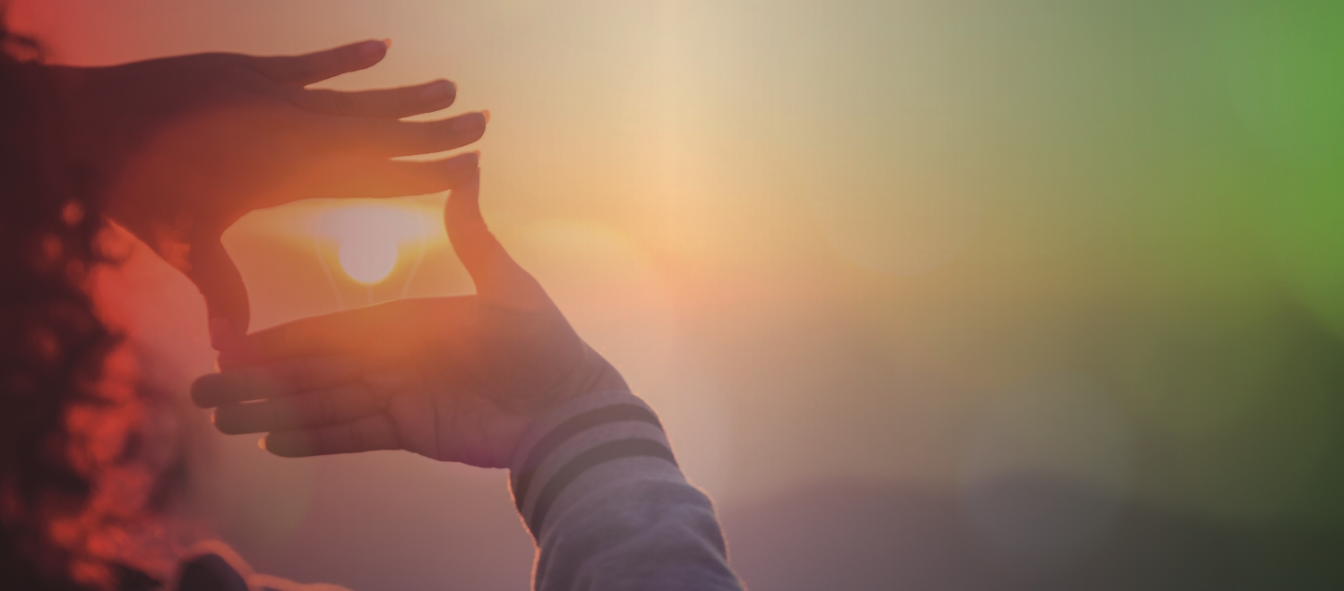 Smicon missie & visie