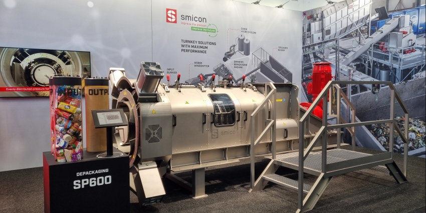ifat 2026 smicon