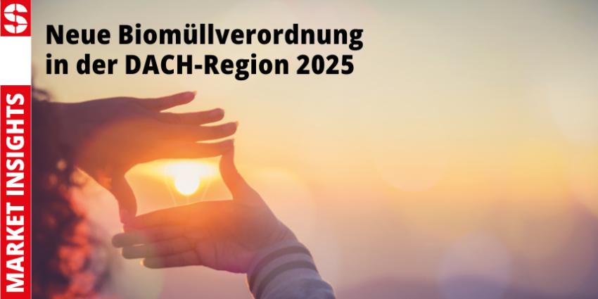 nieuwe wetten DACH 2025