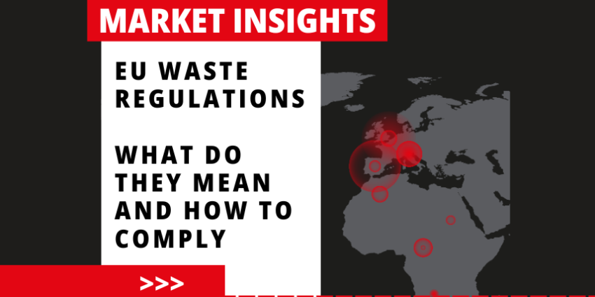 market insights